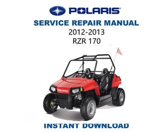 【鈴オーダーページ】 2013 Suzuki Swift Zc32s VFRE-H - Car Price $5,319