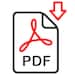 InstantlyDownloadable PDFManuals