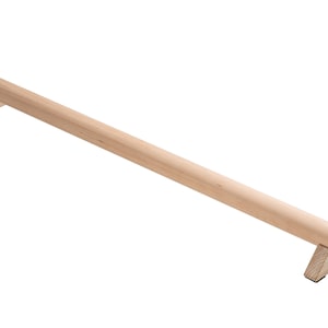 100 cm Round Balance Beam for Kids