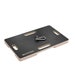 Strength Measurement Platform for Dynamometers: Strenght Assesment Base ...