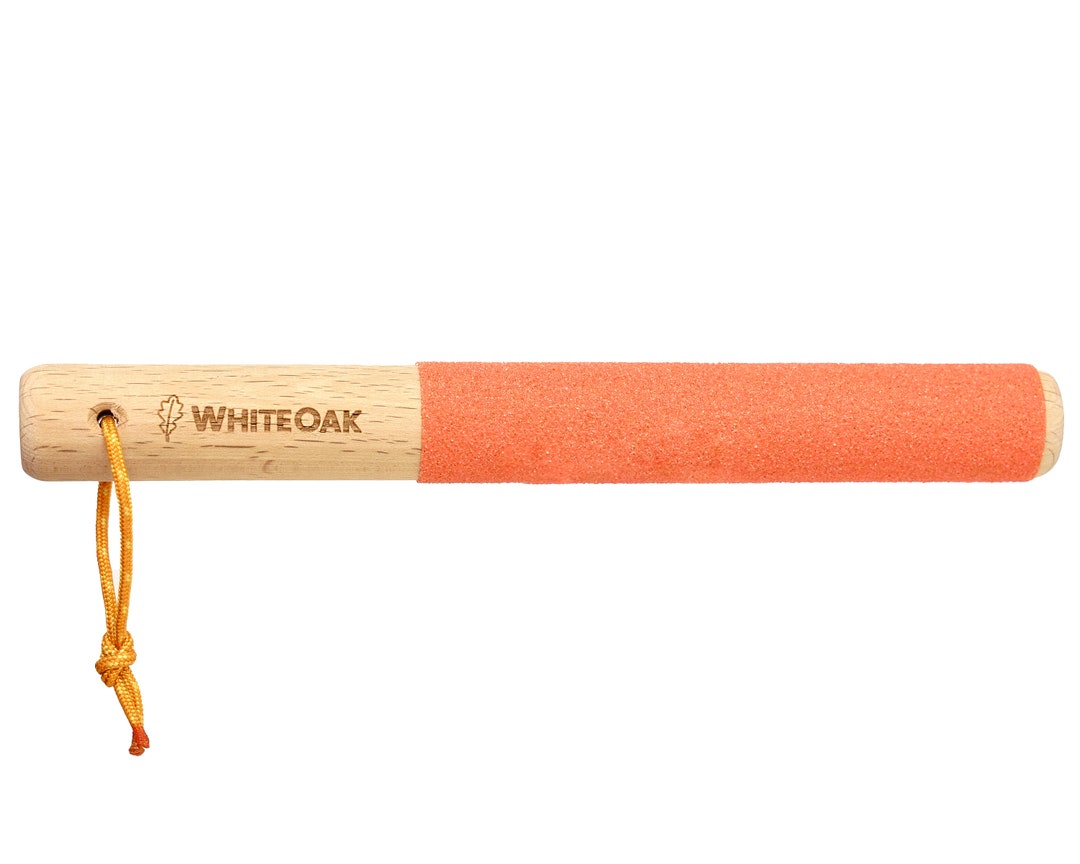 Whiteoak Sander Hand Callus Remover Skin File Etsy