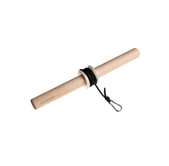 Wrist roller 2025 uk