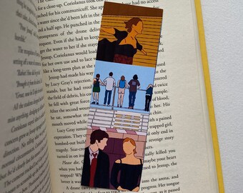 Vorteile Von Mauerblumchen Etsy