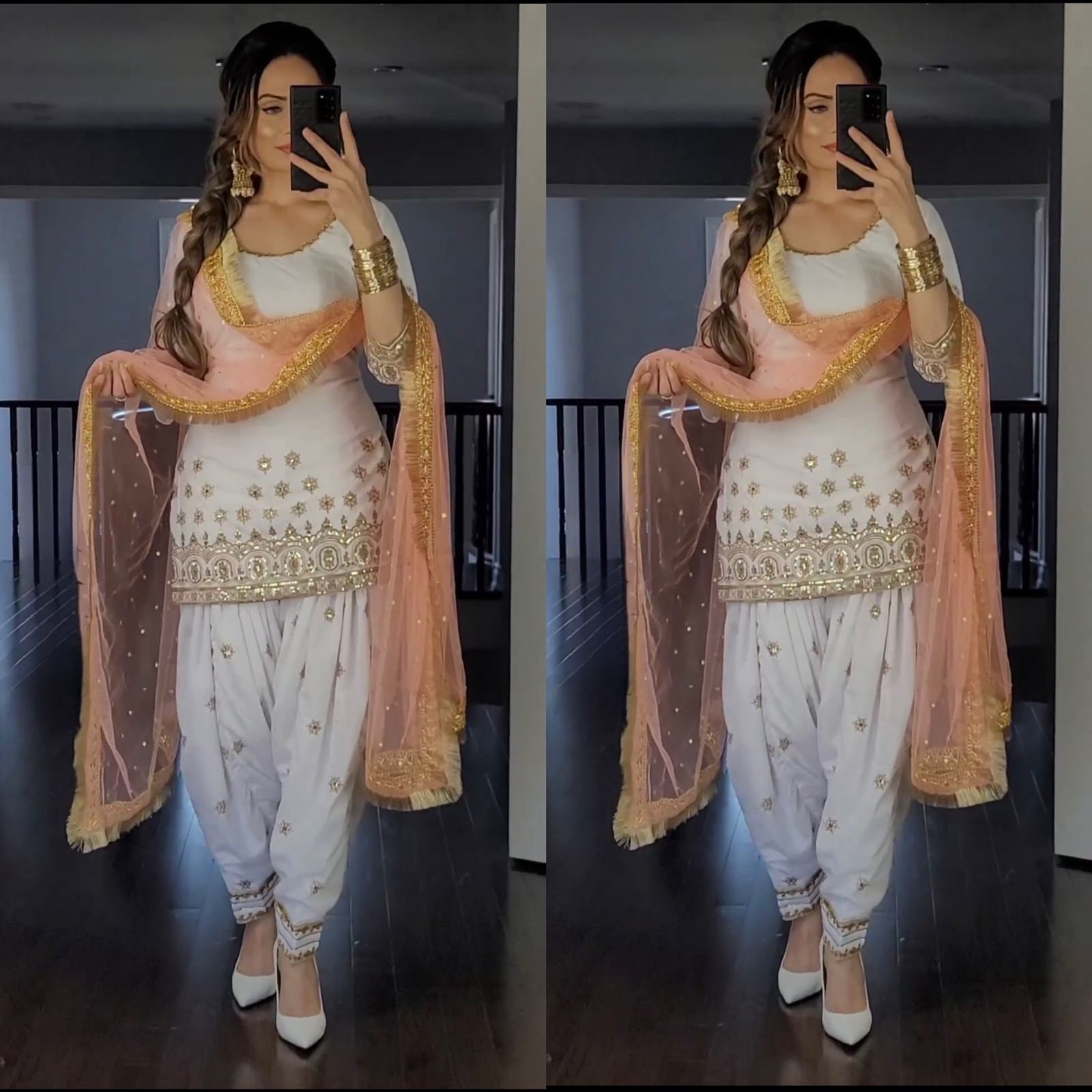 Trending suit cheap design