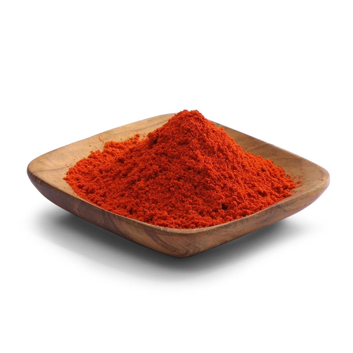 Kashmiri Chili Powder Taste at Benton Williamson blog