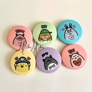 ASTRO ROROHA プップ ASTRO ロロハ プップ ユンサナ サナ