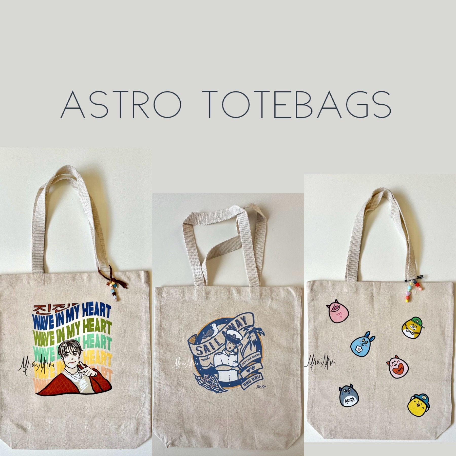 Roroha - Etsy 日本