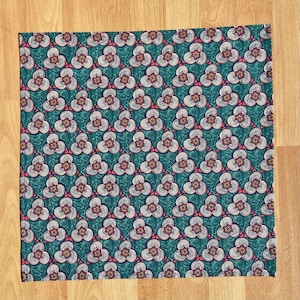 Serviette