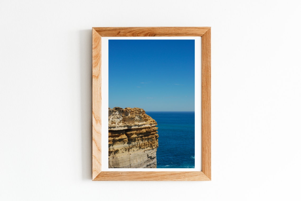 Printable Wall Art Australian Art Digital Download Home Etsy