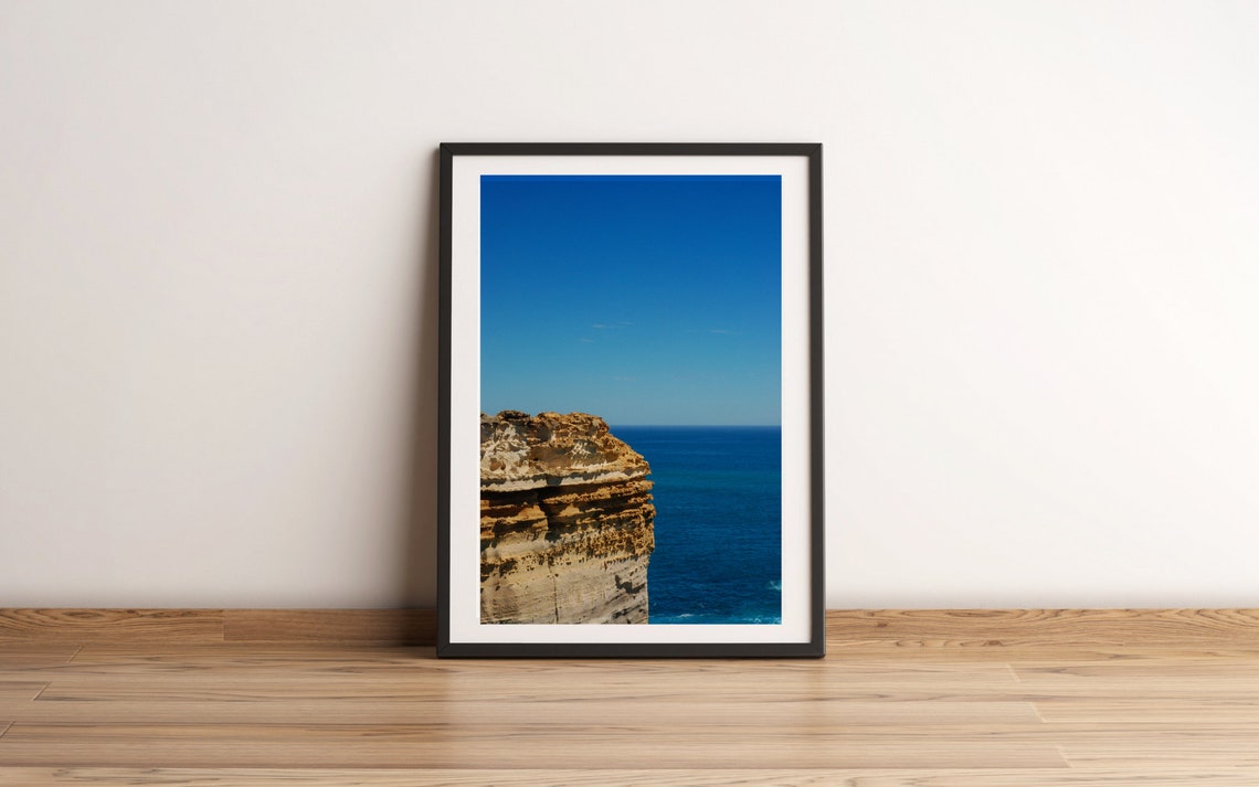 Printable Wall Art Australian Art Digital Download Home | Etsy