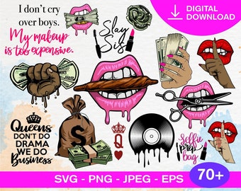 Free Free 113 Louis Vuitton Cricut File SVG PNG EPS DXF File