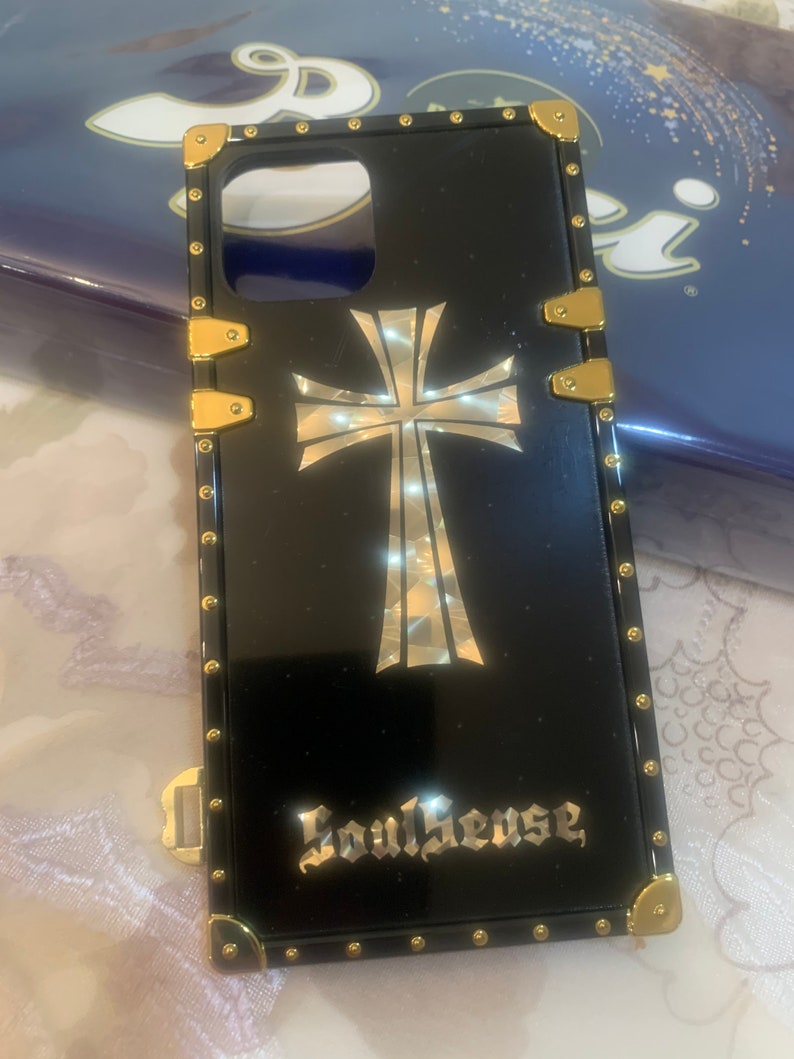 I Phone 12 pro mini cases pro max