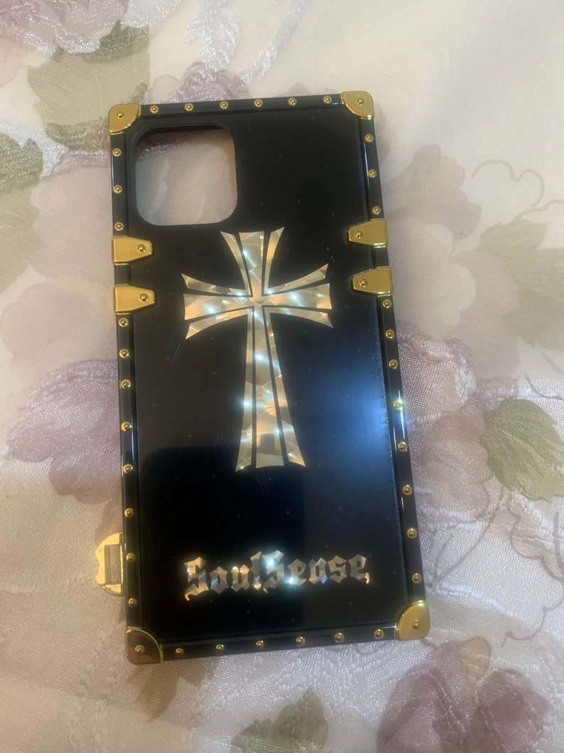 I Phone 12 pro mini cases pro max