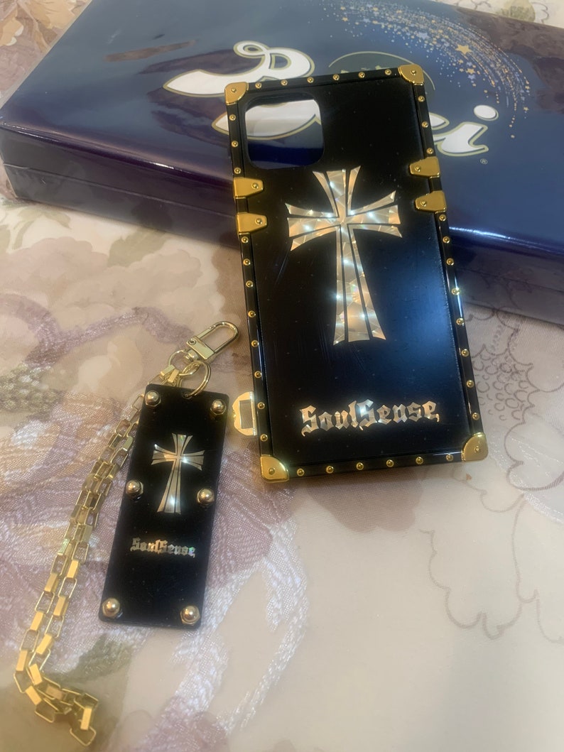 I Phone 12 pro mini cases pro max
