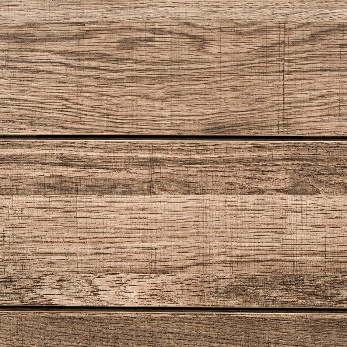 Entryway Farmhouse Barn Door Display Storage with Wine Etsy