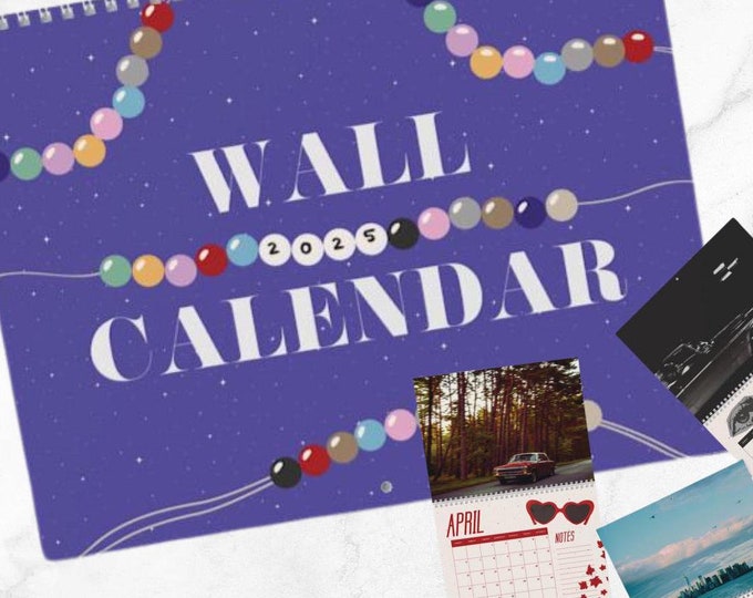 This item is unavailable Etsy