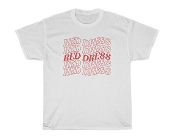 jonas brothers red dress Jonas Brothers Red Dress Spreadsheet