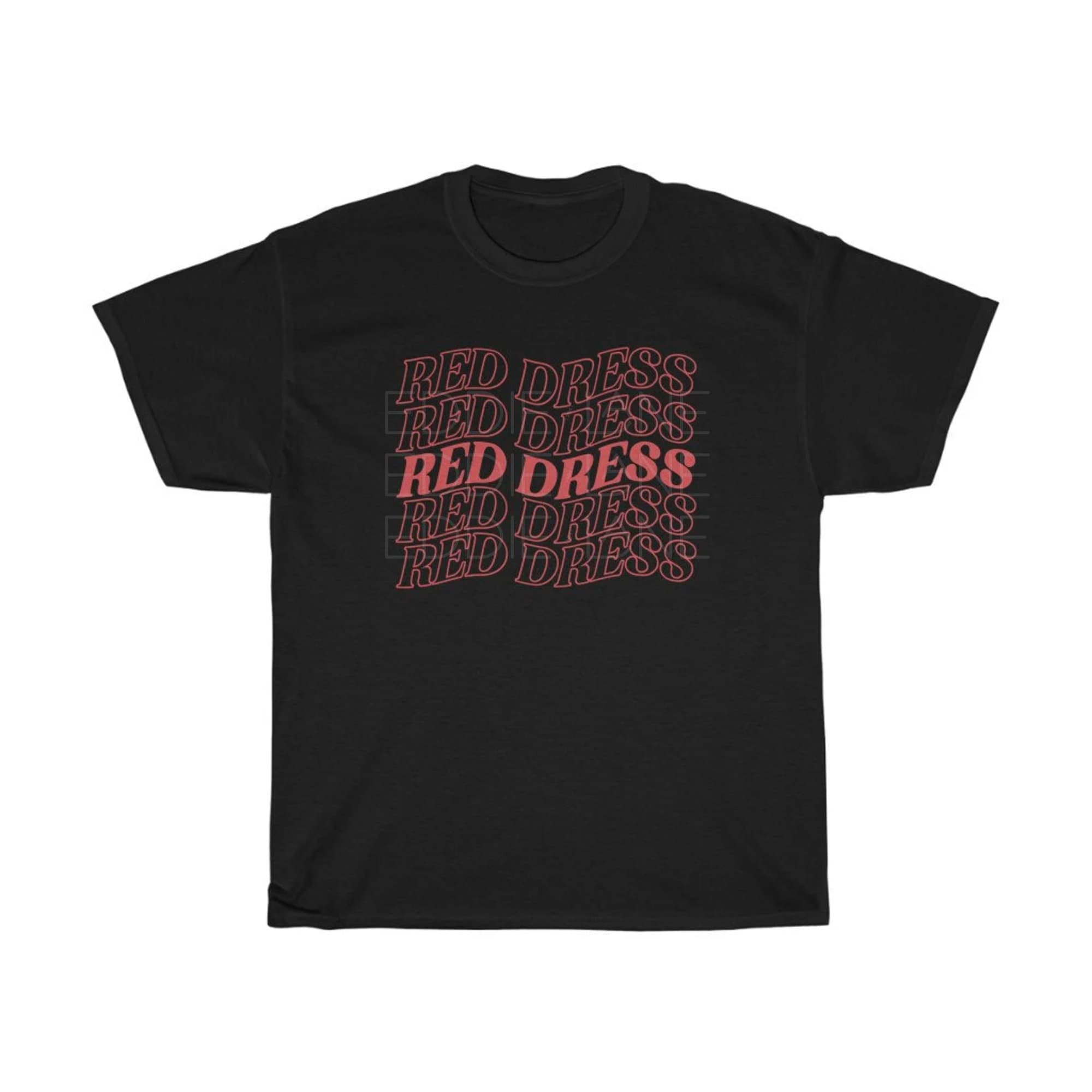 burnin up red dress THE ICONIC "RED DRESS" , Learn from Jonas Brothers Director/Producer @jason_aron how he captures the iconic "red dress" moment in their hit song Burnin' Up , Listen to his episode on Apple