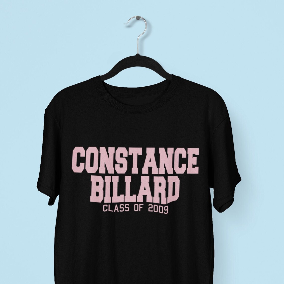 constance billard sweatshirt