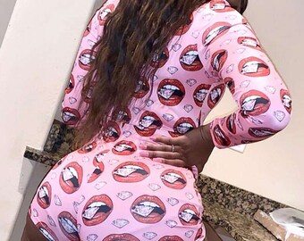 womens plus size pyjamas