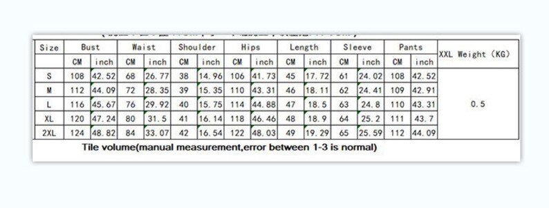 Jogger Pants Set Tracksuit Vintage Outfits Streatwear Paisley Bandana Print Two 2 Piece Set Women Fitness Sweatsuit Zipper Up Sweatshirt