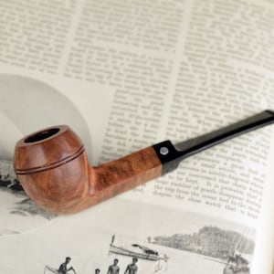 wilke tobacco Wilke Pipes