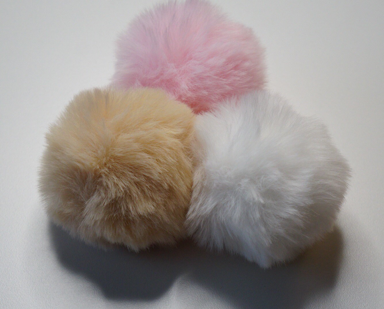 NanoLine - Etsy Hong Kong