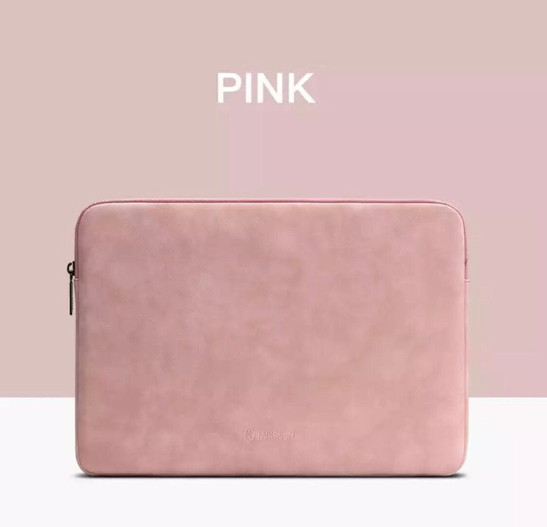 Macbook Air 13 2020 laptop case sleeve Macbook pro 13 inch Etsy