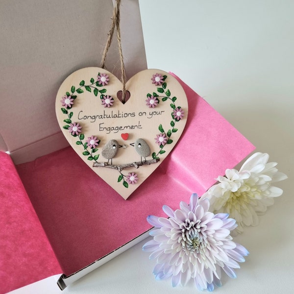 Congratulations Gift 60+ Gift Ideas for 2024