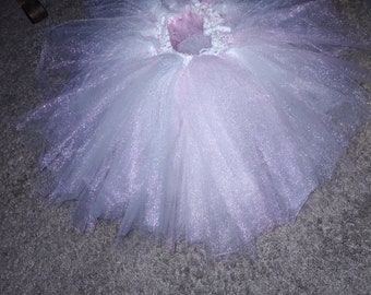 Tutus