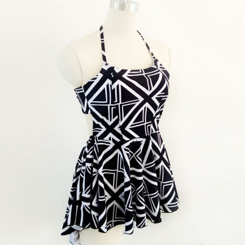 Couples Collections Matching Swimwear Sets Etsy