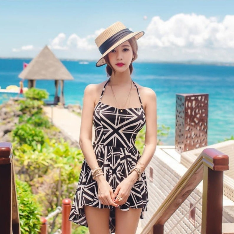 Couples Collections Matching Swimwear Sets Etsy