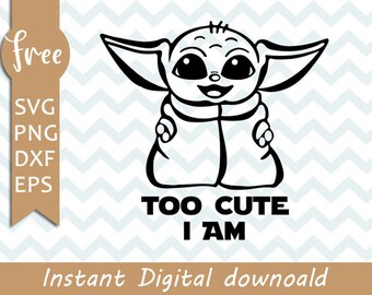 Free Free Child Head Svg 212 SVG PNG EPS DXF File