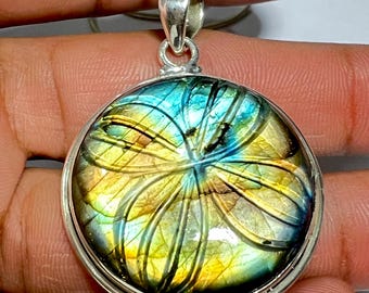 ClassicsgemsJewelry - Etsy 日本