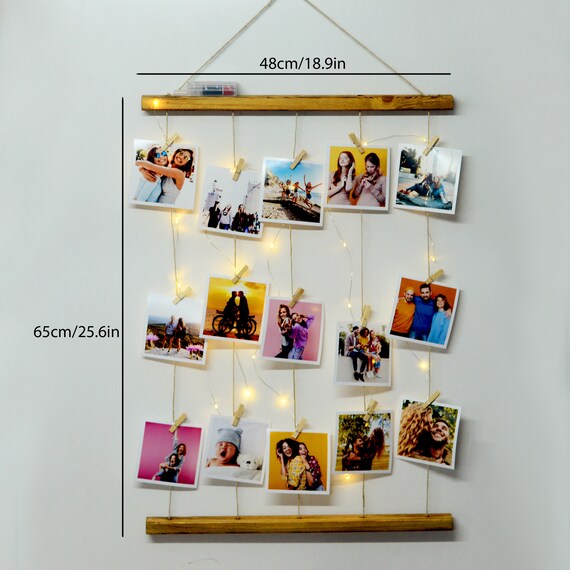 Hanging multiple picture frames deals