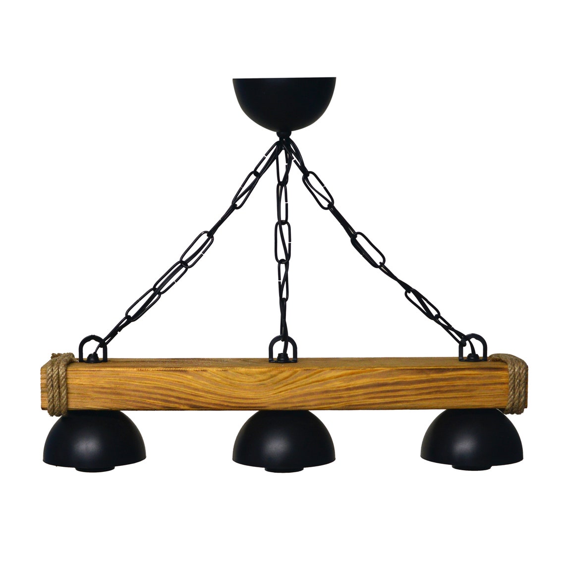 Ceiling Lights Lamps for Living Room Ceiling Lights Living Etsy UK