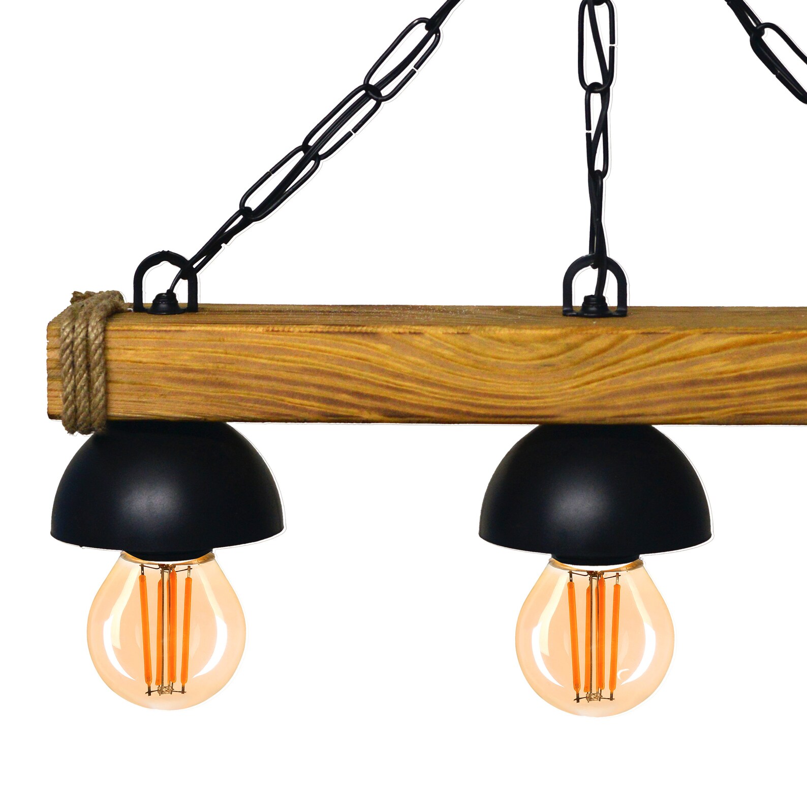 Ceiling Lights Lamps for Living Room Ceiling Lights Living Etsy UK