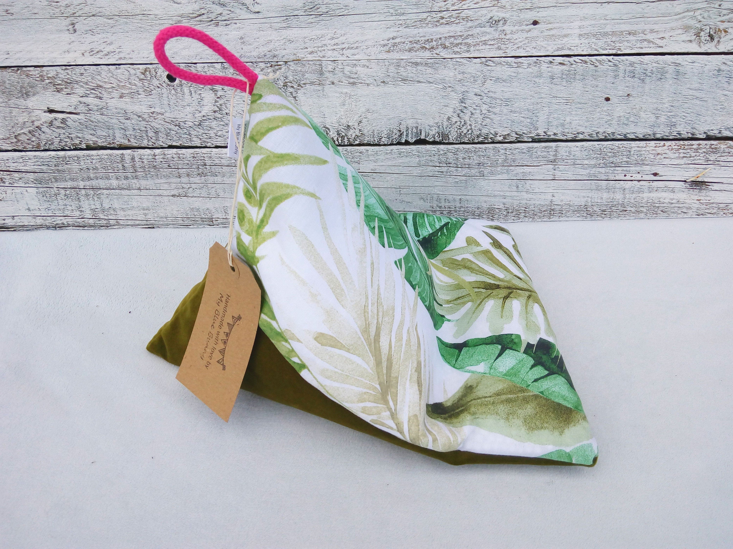 Cuddly Reader Supporto Per IPad Per Bambini | Supporto Tablet | Reggilibro | Cuscino Da Lettura | Leggere A Letto | Cuscino Porta-Tablet | Idea Regalo Divertente E Originale Per Lettori - Foto 7