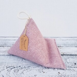 Handmade Fabric Tablet/Kindle/IPad Pillow Stand | Pink Stylish holder | Tablet/IPad Bed Stand | Bed Beanbag WFH | Mother&#39;s Day Gift