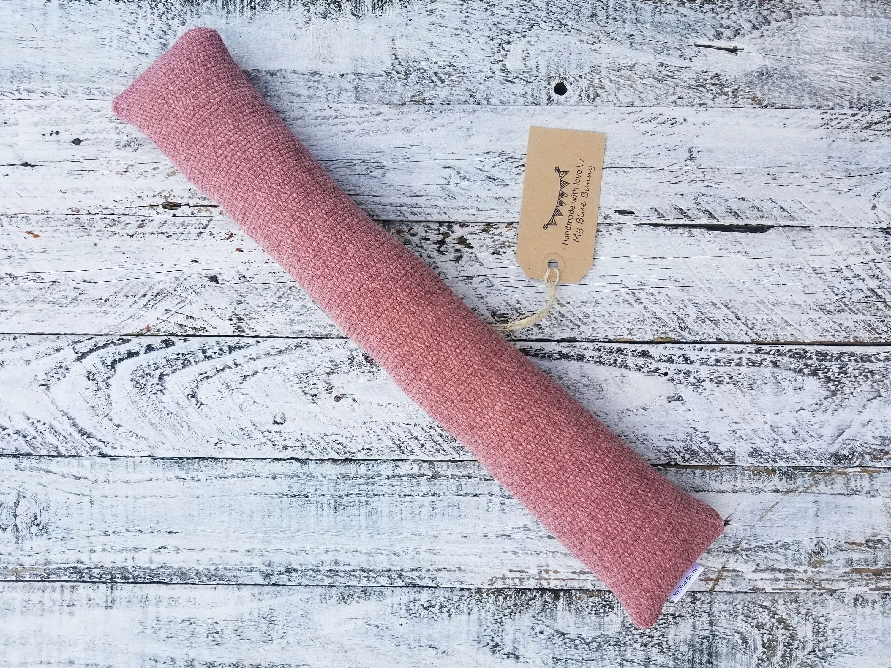 Handmade Mouse & Keyboard Wrist Rest Pink 7 SIZES Etsy UK