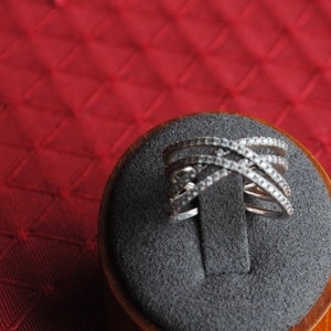 Kay jewelers pandora clearance clearance