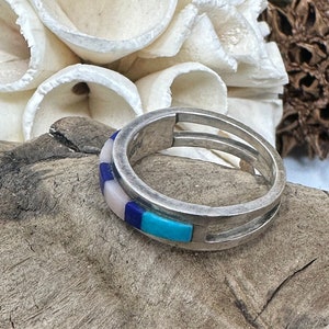 Patrick adair designs etsy clearance