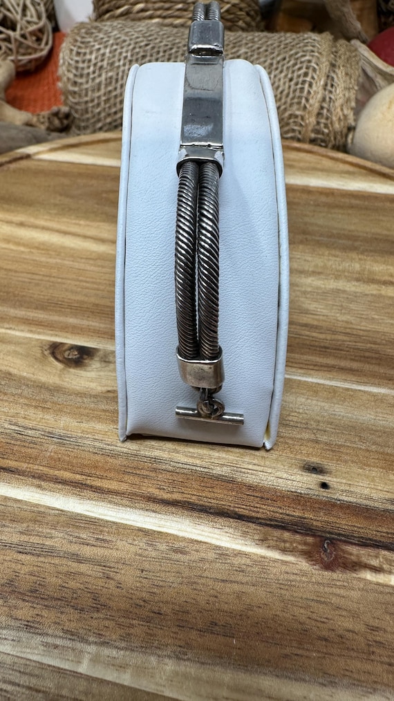 ID Bracelet - image 2