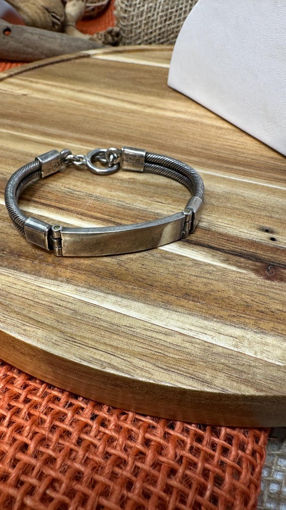 ID Bracelet - image 5