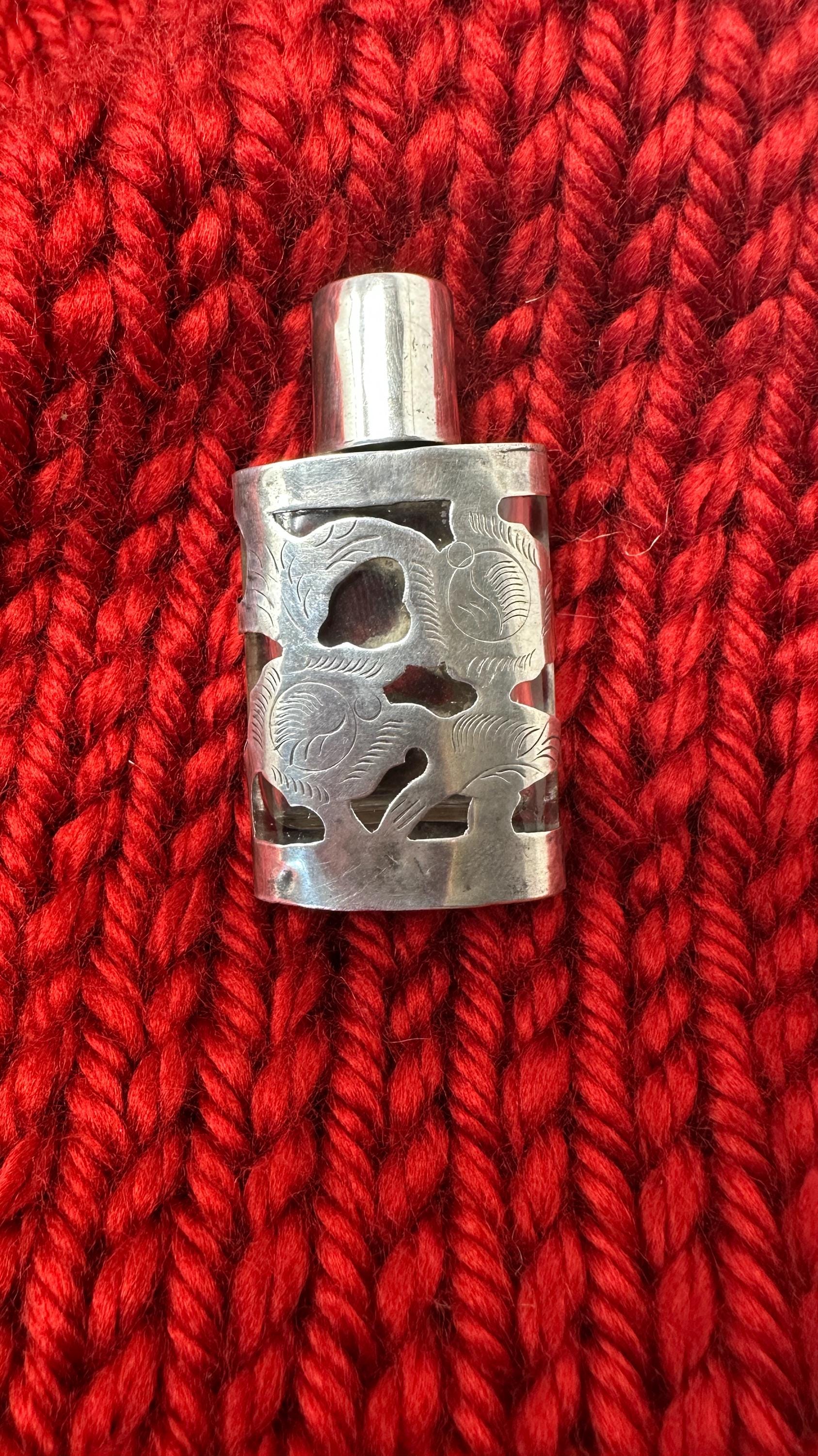 Hecho mexico sterling - Etsy 日本