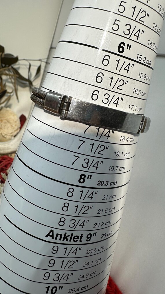 ID Bracelet - image 4