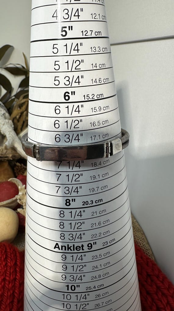 ID Bracelet - image 3