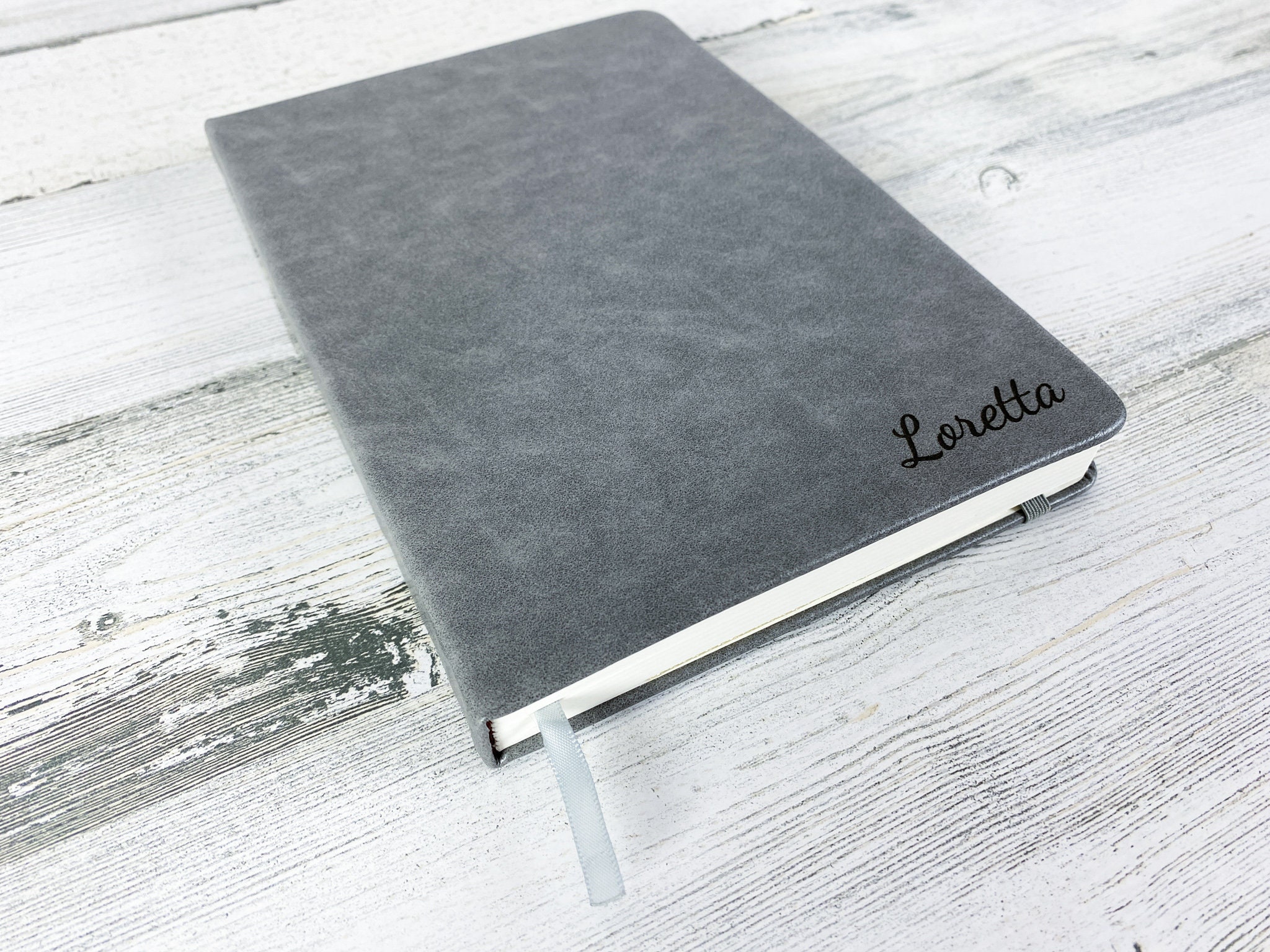 Personalized Birthday Gift Fathers Day Gift From Daughter | Etsy