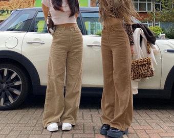 Vintage clothing pants Clearance