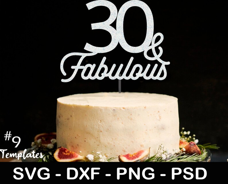 Free Free Cake Svg File 422 SVG PNG EPS DXF File